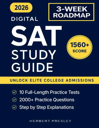 americanbookwarehouse12-1814059