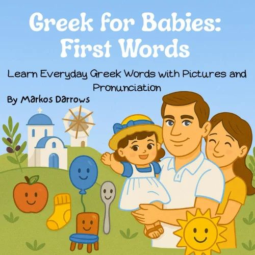americanbookwarehouse12-1814108