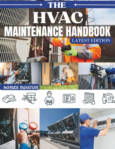americanbookwarehouse12-1814155