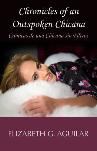 americanbookwarehouse12-1814223