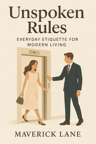 americanbookwarehouse12-1814261