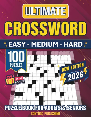 americanbookwarehouse12-1814302
