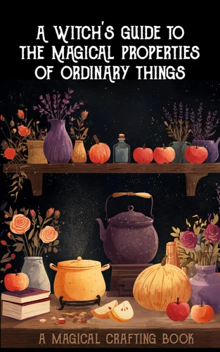 americanbookwarehouse12-1814324