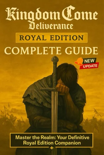americanbookwarehouse12-1814380