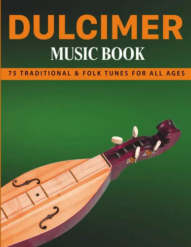 americanbookwarehouse12-1814384