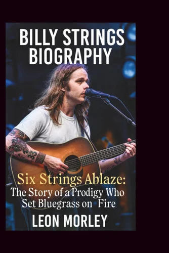 americanbookwarehouse12-1814386