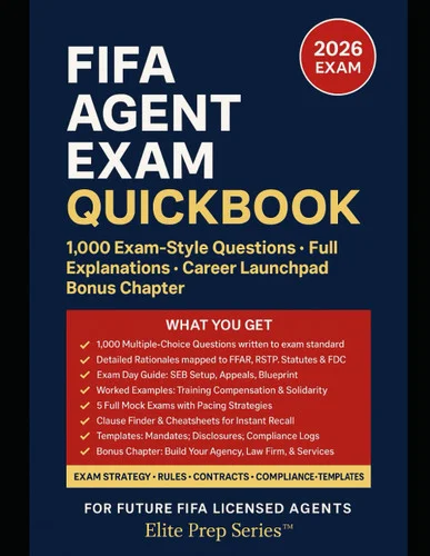 americanbookwarehouse12-1814407