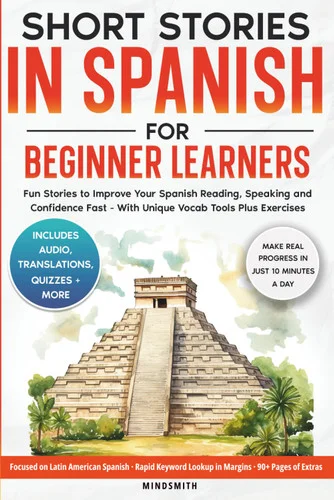 americanbookwarehouse12-1814415