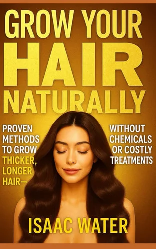 americanbookwarehouse12-1814435