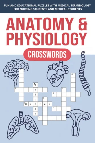 americanbookwarehouse12-1814436