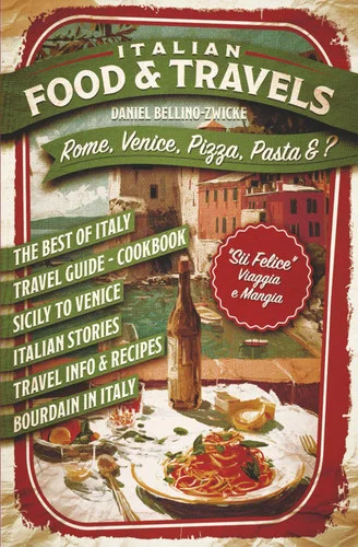 americanbookwarehouse12-1814441