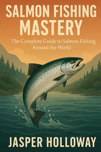 americanbookwarehouse12-1814445