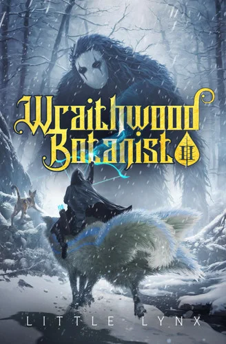 americanbookwarehouse12-1814461