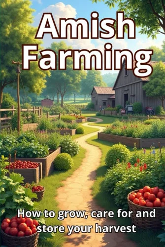americanbookwarehouse12-1814473