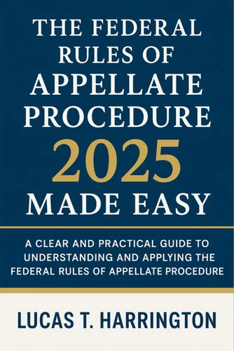 americanbookwarehouse12-1814521