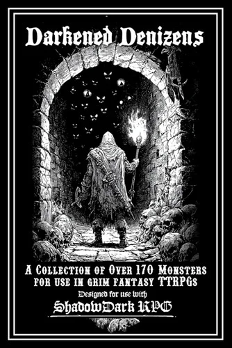 americanbookwarehouse12-1814532