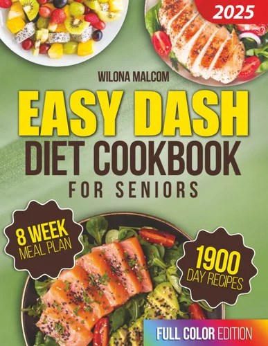 americanbookwarehouse12-1814533