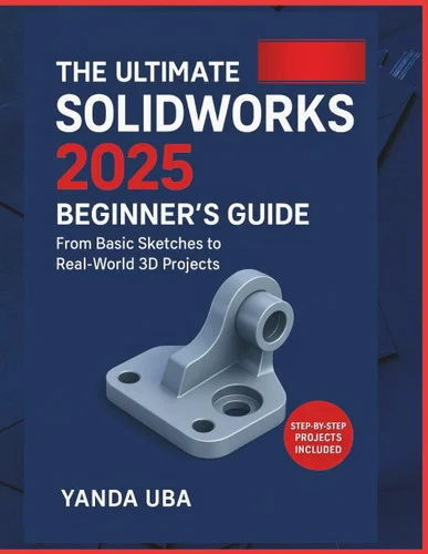 americanbookwarehouse12-1814574