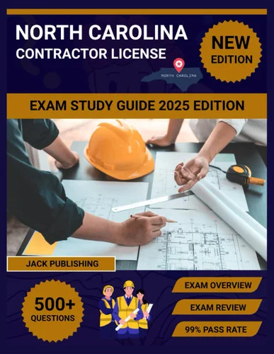 americanbookwarehouse12-1814608