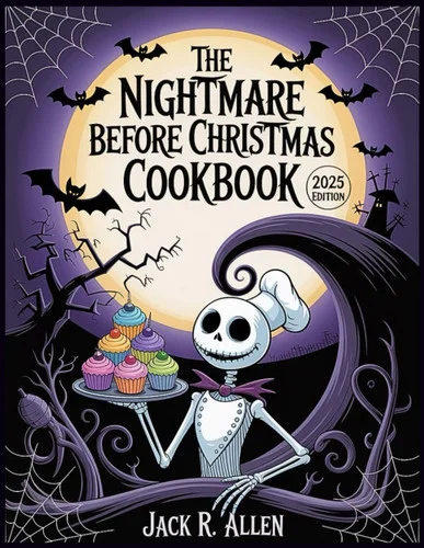 americanbookwarehouse12-1814613