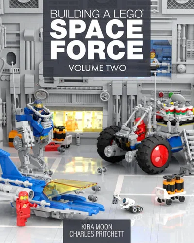 americanbookwarehouse12-1814616