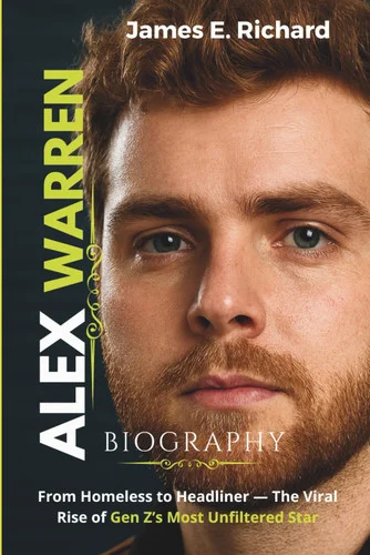 americanbookwarehouse12-1814643