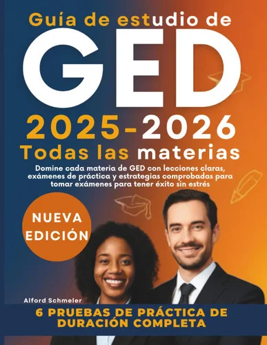 americanbookwarehouse12-1814695