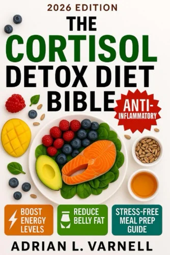 americanbookwarehouse12-1814699