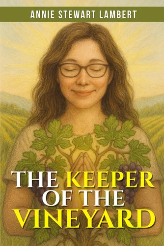 americanbookwarehouse12-1814703
