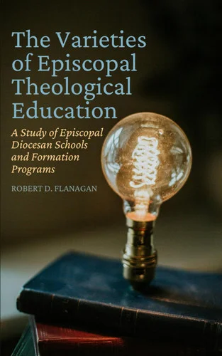 americanbookwarehouse12-1814724