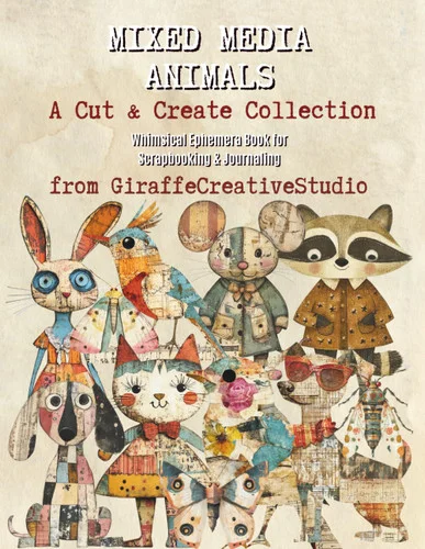 americanbookwarehouse12-1814733