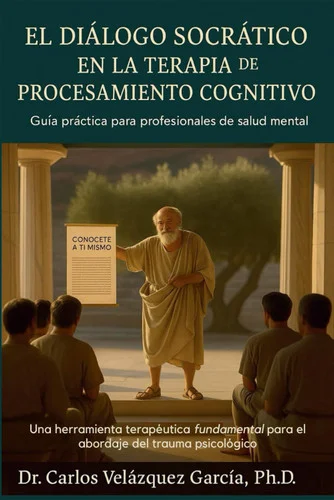 americanbookwarehouse12-1814781