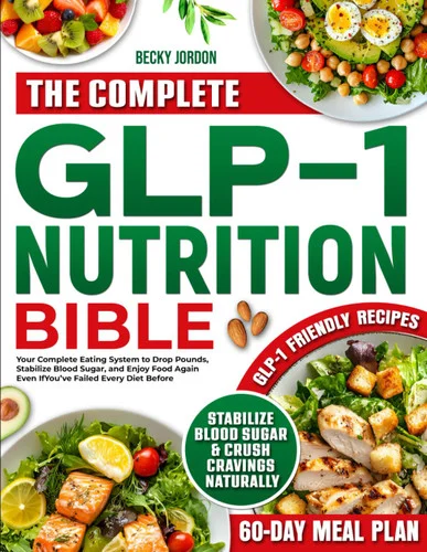 americanbookwarehouse12-1814788