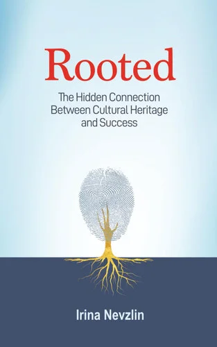 americanbookwarehouse12-1814818