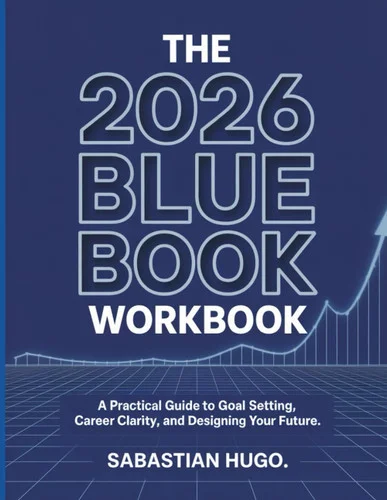 americanbookwarehouse12-1814880