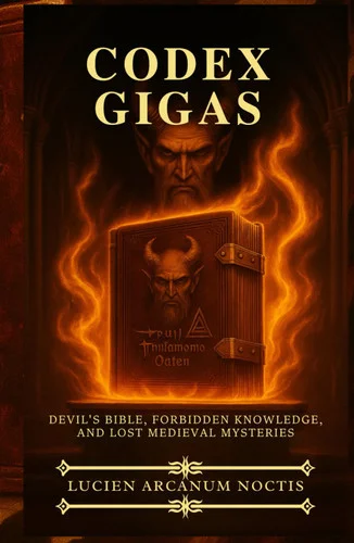 americanbookwarehouse12-1814910