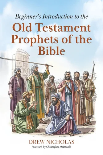 americanbookwarehouse12-1814931