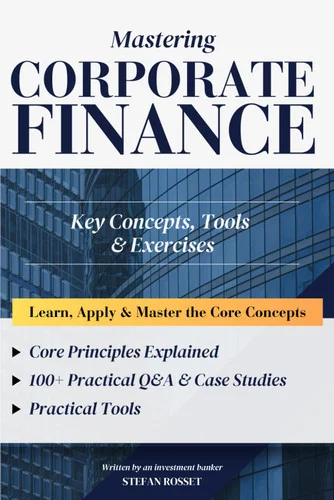 americanbookwarehouse12-1814932