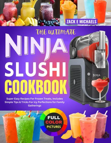 americanbookwarehouse12-1815002