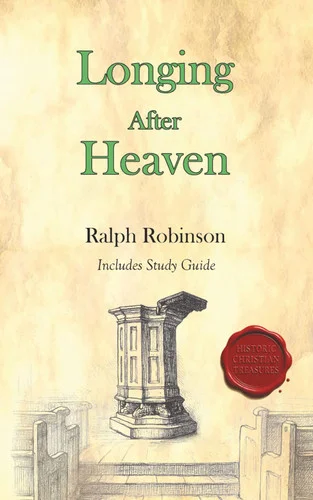 americanbookwarehouse12-1815003