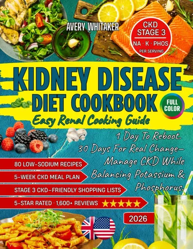 americanbookwarehouse12-1815009