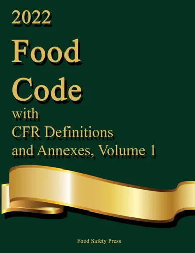 americanbookwarehouse12-1815019