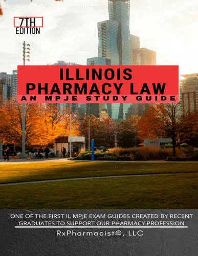 americanbookwarehouse12-1815038
