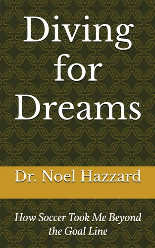 americanbookwarehouse12-1815069