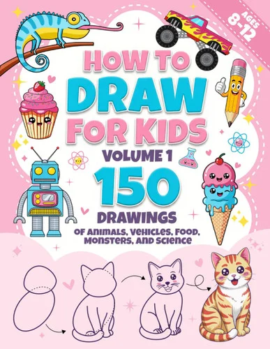 americanbookwarehouse12-1815080