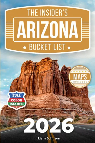 americanbookwarehouse12-1815126
