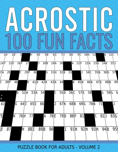 americanbookwarehouse12-1815155