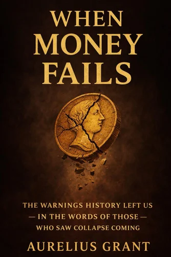 americanbookwarehouse12-1815182