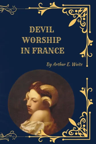 americanbookwarehouse12-1815204