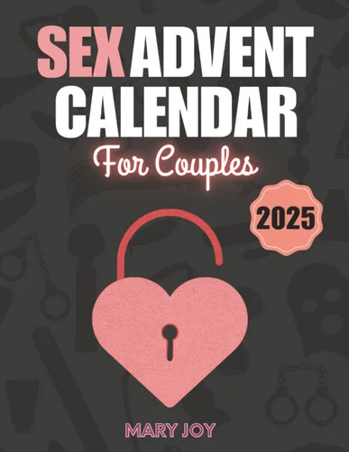 americanbookwarehouse12-1815245